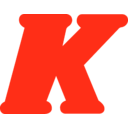 Koito Manufacturing transparent PNG icon