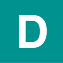 Dialog Group transparent PNG icon