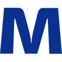 Mitsuba Corporation transparent PNG icon
