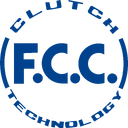 F.C.C. Co., Ltd. transparent PNG icon