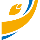 Daishi Hokuetsu Financial Group transparent PNG icon