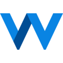 WealthNavi transparent PNG icon