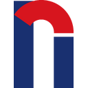 Nojima Corporation transparent PNG icon