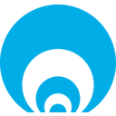 Pan Pacific International Holdings transparent PNG icon