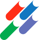 Colowide transparent PNG icon