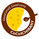 Ichibanya Co., Ltd. transparent PNG icon