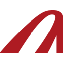 Asahi Intecc transparent PNG icon