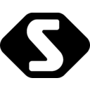 Shoei Co., Ltd. transparent PNG icon
