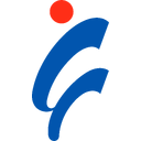Fuji Seal International transparent PNG icon