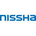Nissha Co., Ltd. transparent PNG icon