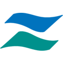 Fujimori Kogyo transparent PNG icon
