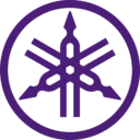 Yamaha transparent PNG icon