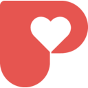 Pigeon transparent PNG icon