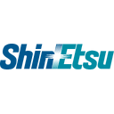 Shin-Etsu Polymer transparent PNG icon
