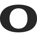 Okamura Corporation transparent PNG icon