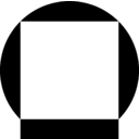 Galaxy Digital Holdings transparent PNG icon