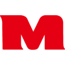 Marubeni
 transparent PNG icon