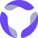 The Company for Cooperative Insurance transparent PNG icon