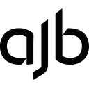Aljazira Takaful Taawuni Company transparent PNG icon