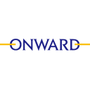 Onward Holdings Co., Ltd. transparent PNG icon