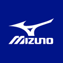 Mizuno Corporation transparent PNG icon