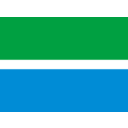 FamilyMart transparent PNG icon