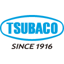 Tsubakimoto Kogyo transparent PNG icon