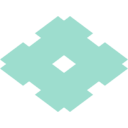 Sumitomo transparent PNG icon