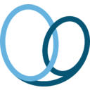 Walaa Cooperative Insurance Company transparent PNG icon