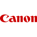 Canon Marketing Japan transparent PNG icon