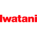Iwatani Corporation transparent PNG icon