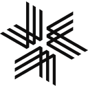 Goldwin Inc. transparent PNG icon