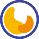 Unicharm
 transparent PNG icon
