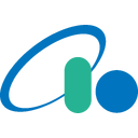 Toho Holdings transparent PNG icon