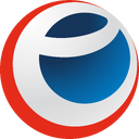 Itochu Enex transparent PNG icon