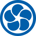 Kaga Electronics transparent PNG icon