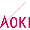 AOKI Holdings transparent PNG icon