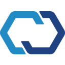 Al Rajhi Company for Cooperative Insurance transparent PNG icon
