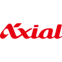 Axial Retailing transparent PNG icon