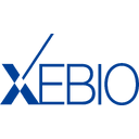 Xebio Holdings transparent PNG icon