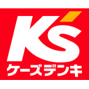K's Holdings Corporation transparent PNG icon