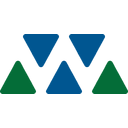 Wataniya Insurance Company transparent PNG icon