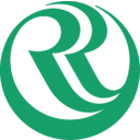 Resona Holdings
 transparent PNG icon