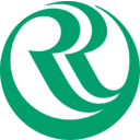 Resona Holdings
 transparent PNG icon