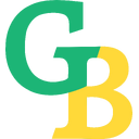 The Gunma Bank transparent PNG icon