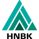 The Hachijuni Bank transparent PNG icon