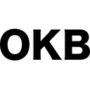 The Ogaki Kyoritsu Bank transparent PNG icon