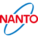 The Nanto Bank transparent PNG icon