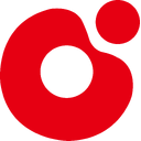 The Oita Bank transparent PNG icon