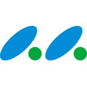 The Miyazaki Bank transparent PNG icon